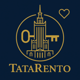 TataRento